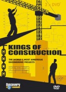 Kings of Construction